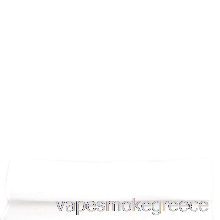 Vape Greece Wick 'n' Vape βιολογικό βαμβάκι μπέικον Prime